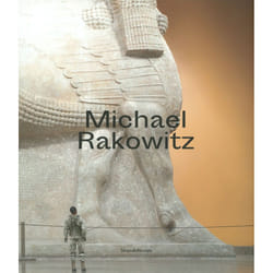 ISBN 9788836643332 livre Art & design Italien