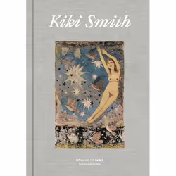 ISBN 9788836643851, Art &amp; design, Italien, Livre broché, 240 pages