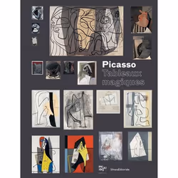 ISBN 9788836643905, Art & design, Italien, Livre broché, 200 pages