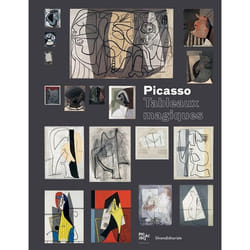 ISBN 9788836643905 livre Art & design Italien