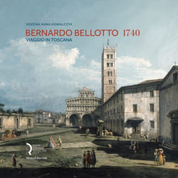 ISBN 9788836644445 livre Art & design Italien
