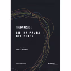 ISBN 9788836644643, Art &amp; design, Italien, Livre broché, 276 pages