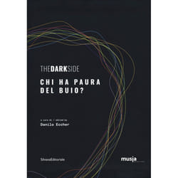 ISBN 9788836644643 livre Art & design Italien