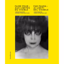 ISBN 9788836644780, Art & design, Italien, Livre broché, 344 pages