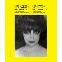 ISBN 9788836644780 livre Art & design Italien