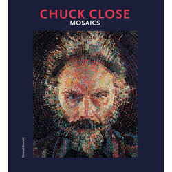 ISBN 9788836645022 livre Art & design Italien