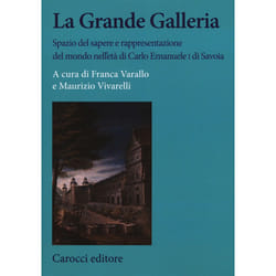 ISBN 9788843086726 livre Art & design Italien Livre broché 413 pages