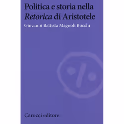 ISBN 9788843096794, Psychologie, Italien, Livre broché, 256 pages