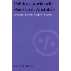 ISBN 9788843096794 livre Psychologie Italien Livre broché 256 pages