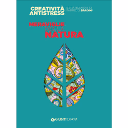 ISBN 9788844046569, Italien, Livre broché, 128 pages