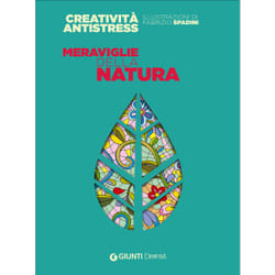 ISBN 9788844046569 livre Italien
