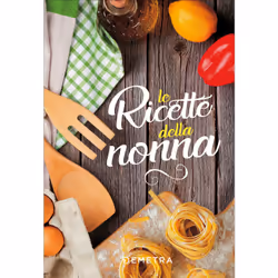 ISBN 9788844050672, Italien, Livre broché, 448 pages