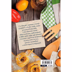 ISBN 9788844050672 livre Italien Livre broché 448 pages