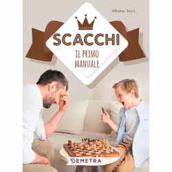 ISBN 9788844052140, Italien, Livre broché, 128 pages