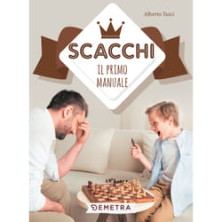 ISBN 9788844052140 livre Italien Livre broché 128 pages