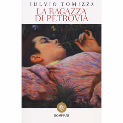 ISBN 9788845244353, Italien