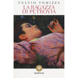 ISBN 9788845244353 livre Italien