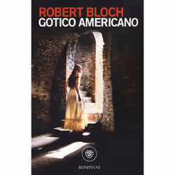 ISBN 9788845256059, Italien