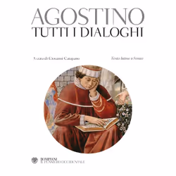 ISBN 9788845257384, Italien, Couverture rigide, 2144 pages