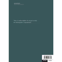 ISBN 9788845257384 livre Italien Couverture rigide