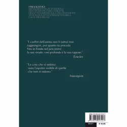 ISBN 9788845257407 livre Italien Couverture rigide - Vue supplémentaire 2