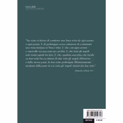 ISBN 9788845259753 livre Italien Couverture rigide - Vue supplémentaire 2