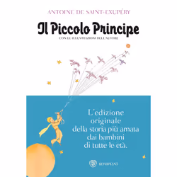 ISBN 9788845278617, Italien, Couverture rigide, 144 pages