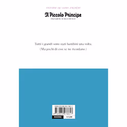 ISBN 9788845278617 livre Italien Couverture rigide