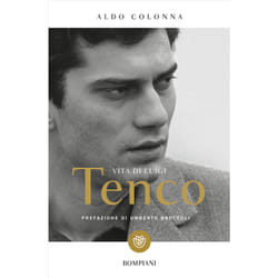 ISBN 9788845283604 livre Italien