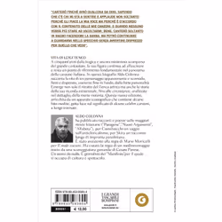 ISBN 9788845283604 livre Italien