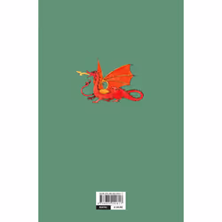 ISBN 9788845290817 livre Italien 144 pages - Vue supplémentaire 2