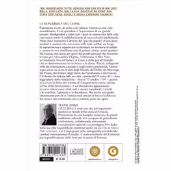 ISBN 9788845291364 livre Italien - Vue supplémentaire 2