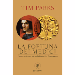 ISBN 9788845296017, Italien, Livre broché, 240 pages