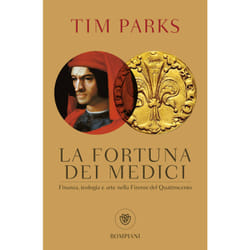 ISBN 9788845296017 livre Italien Livre broché 240 pages