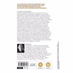 ISBN 9788845296017 livre Italien Livre broché 240 pages