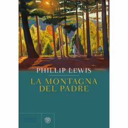 ISBN 9788845296024, Italien, Livre broché, 384 pages