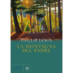 ISBN 9788845296024 livre Italien Livre broché 384 pages