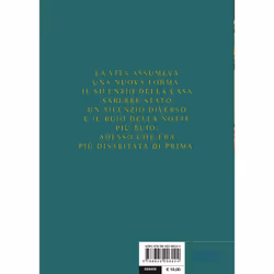 ISBN 9788845296024 livre Italien Livre broché 384 pages