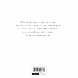ISBN 9788845296710 livre Italien Couverture rigide 192 pages
