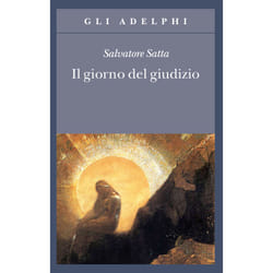 ISBN Il giorno del giudizio livre fiction litéraire Italien 292 pages