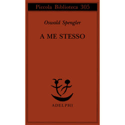 ISBN A me stesso livre philosophie Italien