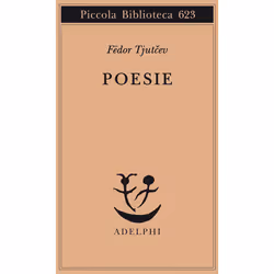 ISBN Poesie, poésie, Italien, 141 pages