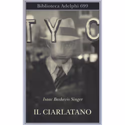 ISBN 9788845933912, Littérature, Italien, Livre broché, 288 pages