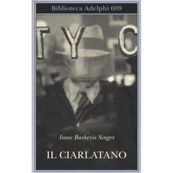 ISBN 9788845933912 livre Littérature Italien Livre broché 288 pages