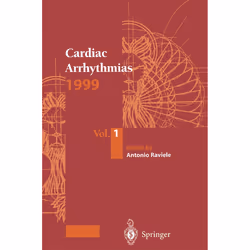 ISBN 9788847000711, Anglais, Couverture rigide, 591 pages