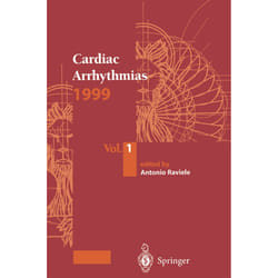 ISBN 9788847000711 livre Anglais Couverture rigide 591 pages