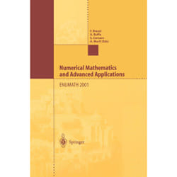 ISBN 9788847001800 livre Anglais Couverture rigide 996 pages