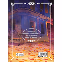 ISBN 9788852228841 livre Italien Couverture rigide 96 pages
