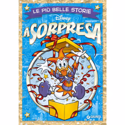 ISBN 9788852230059, Italien, Couverture rigide, 304 pages