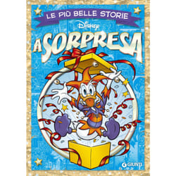ISBN 9788852230059 livre Italien Couverture rigide 304 pages
